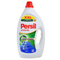 Persil Active Gel Deterdžent 2,97 l=66 pranja