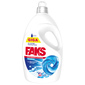 Faks Deterdžent stain removal&hygiene universal 4,5 l=100 pranja