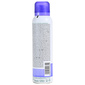 Borotalco Fresh Dezodorans extra dry&fragrance 150 ml