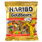 Haribo Multipack Size Bomboni zlatni medo  250 g