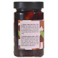 Olymp Kalamata Masline otkoštičene 150 g