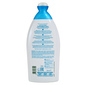 L'Angelica Gel za tuširanje linfa nature essential 500 ml