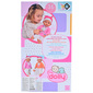 Lutka s dodacima 37 cm