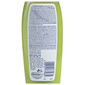 Fa Soft Gel za tuširanje pistachio&honey 400 ml