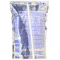 Capri-Sun naranča 200 ml