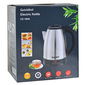 QuickBoil Kuhalo za vodu CZ-180A 