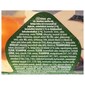 Quattro Winter Sladoled vanilija bourbon, pita od jabuka, speculaas, karamela 800 ml