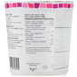Yamas Grčki jogurt 0% m.m. 1 kg