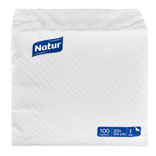 Natur Salvete 100/1