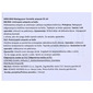 Skin1004 Madagascar Centella Umirujuća ampula za kožu 55 ml
