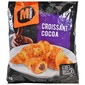 Minute Croissant kakao 1 kg