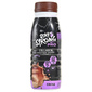 Stay Strong Pro Collagen Proteinski napitak cocoa bez laktoze 500 ml