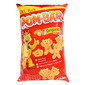 Pom-Bar Snack original xxl 150 g