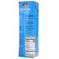 Fructal Classic jagoda 1 l