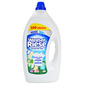 Weißer Riese Universal gel Deterdžent 4,5 l=100 pranja