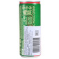 Jameson Irish Whiskey&Cola Koktel 0,25 l
