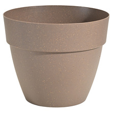 Tegla za cvijeće 25 cm