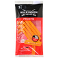 Wilkinson Sword Pronto Brijač  5/1