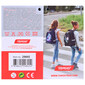 Target Pernica puna energy unleashed 1 zip