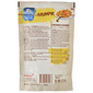 Vegeta Natur za krumpir xxl 100 g