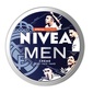 Nivea Men Krema 150 ml