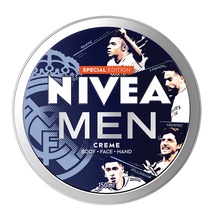 Nivea Men Krema 150 ml