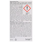 Super Jon IQ Clean Universal Sredstvo za čišćenje menta 3x2 g tablete refill