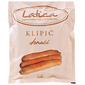Latica Klipić domaći 600 g