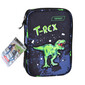 Target Pernica puna T-rex 1 zip
