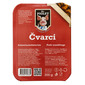 Dr. Pigley Čvarci 200 g