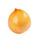 Pomelo žuti