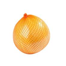 Pomelo žuti