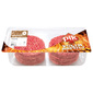 PIK Hamburger 600 g