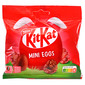 Kit Kat Čokoladna mini jaja 89 g