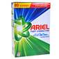 Ariel Deterdžent fast dissolving mountain spring 4,4 kg=80 pranja