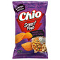 Chio Street Food Čips indian spice curry 120 g