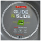 Mehrzer Glide&Slide Tava 24 cm