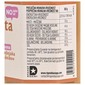 Nocciolata Krema od lješnjaka eko 250 g