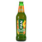 Pan Radler pivo breskva i đumbir 0,5 l