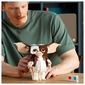 Lego Gremlins: Gizmo