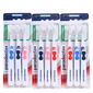 Parodontax Interdental Četkice za zube extra soft 3/1