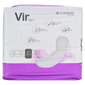 Tosama Vir Light Ulošci za srednju inkontinenciju extra 30/1