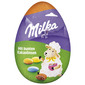 Milka Čokoladno jaje razne vrste 50 g