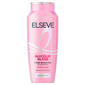 L'oreal Elseve Glycolic Gloss Shine Boosting Šampon 400 ml