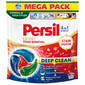 Persil 4in1 Discs Deterdžent deep clean 54 tablete - Konzum