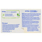 Nivea Derma Control 72h Stick defend extra comfort 50 ml