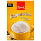 Franck Cappuccino vanilija 148 g