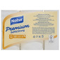 Natur Premium Soft&Strong Toaletni pair 4 sloja 10/1