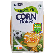 Nestlé Corn Flakes Kukuruzne pahuljice 500 g