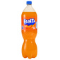 Fanta Orange 1,5 l